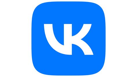 vkontakte nude|VK (service) .